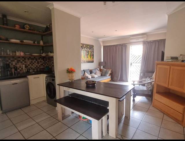 3 BEDROOM APARTMENT FOR SALE IN FAERIE GLEN